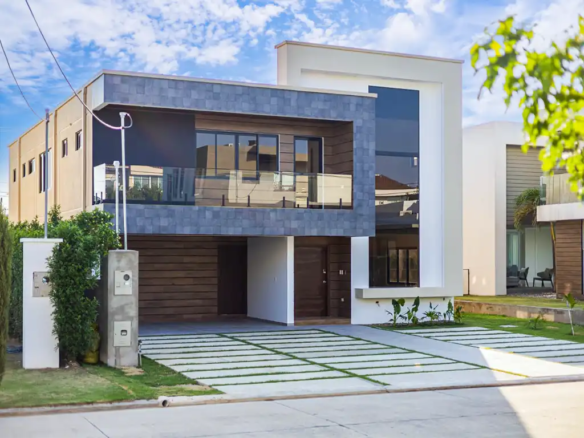 casa_venta_santa_cruz_la_vieja2