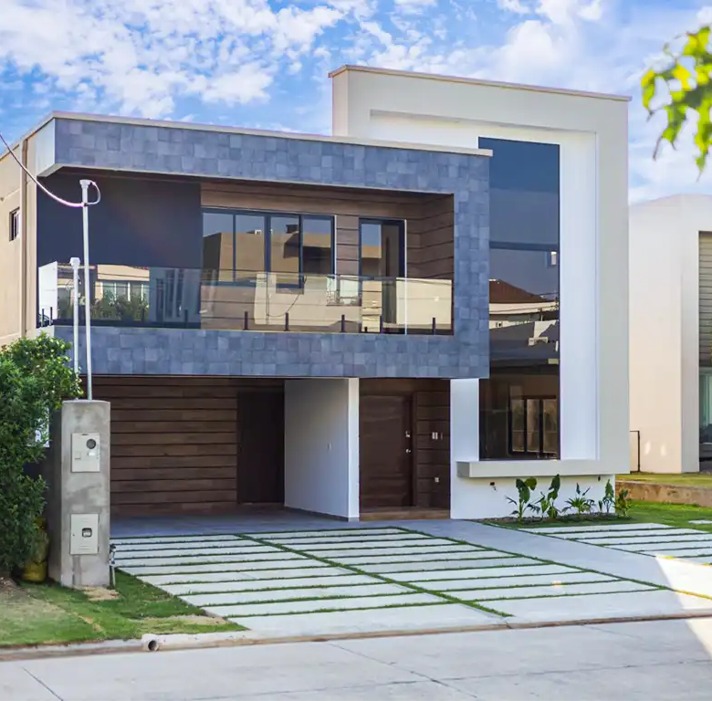 casa_venta_santa_cruz_la_vieja2