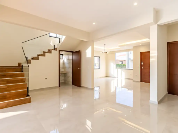 casa_venta_santa_cruz_la_vieja_Sala