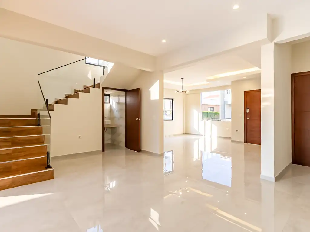 casa_venta_santa_cruz_la_vieja_Sala