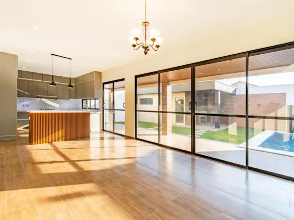 casa_venta_santa_cruz_la_vieja_comedor