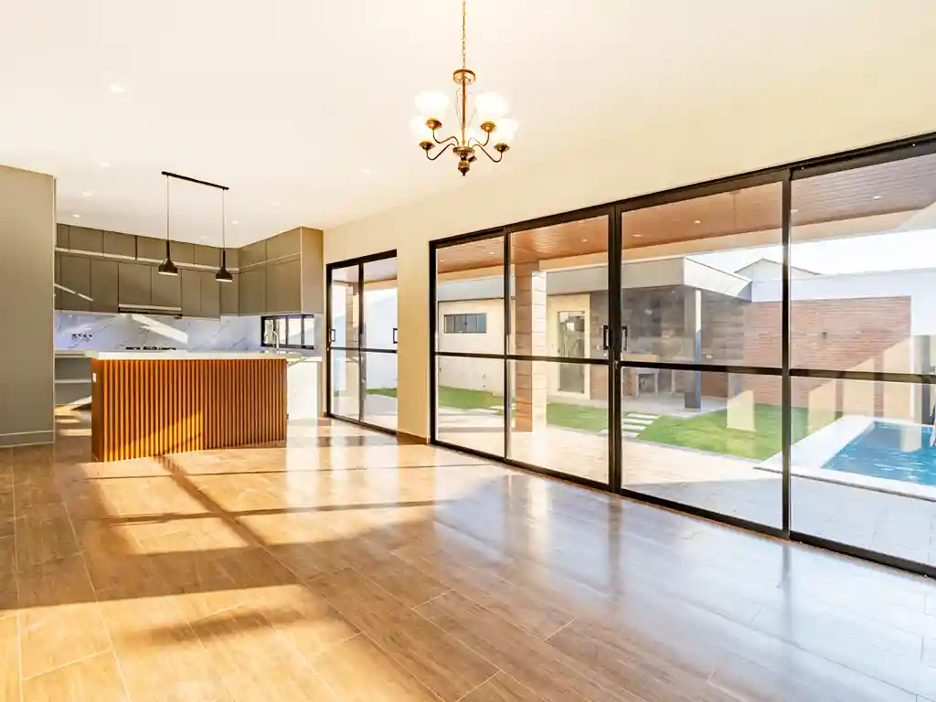 casa_venta_santa_cruz_la_vieja_comedor