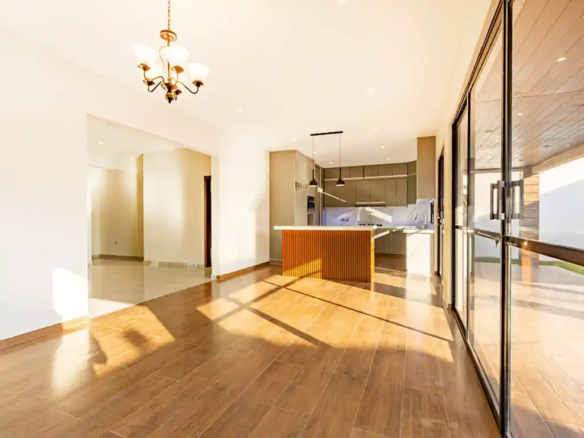 casa_venta_santa_cruz_la_vieja_comedor2