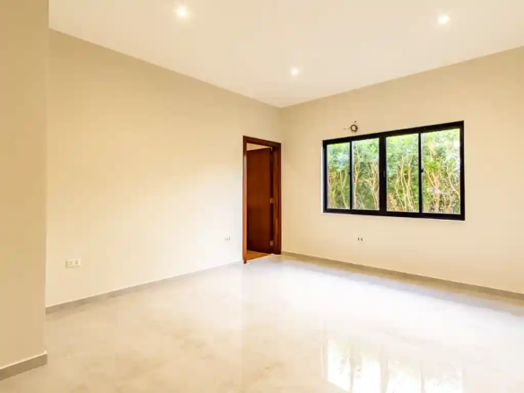 casa_venta_santa_cruz_la_vieja_dormitorio