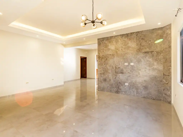 casa_venta_santa_cruz_la_vieja_dormitorio2