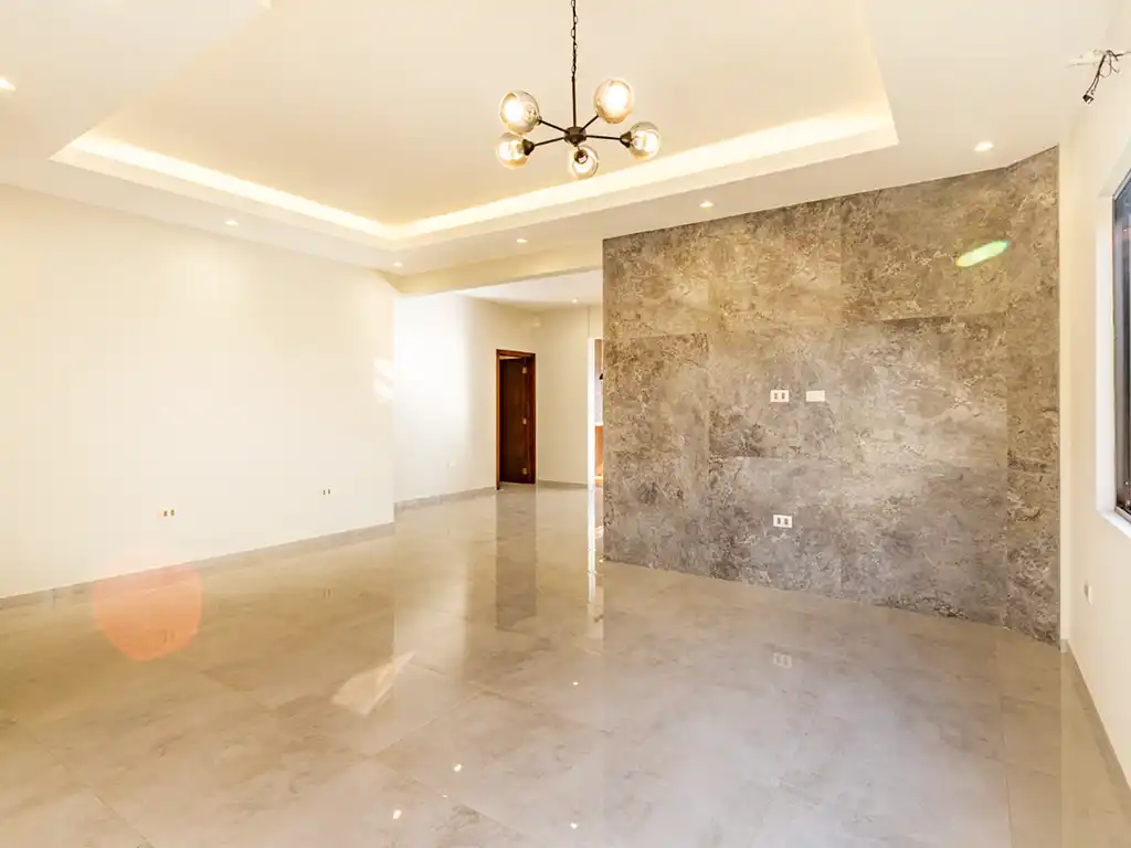 casa_venta_santa_cruz_la_vieja_dormitorio2