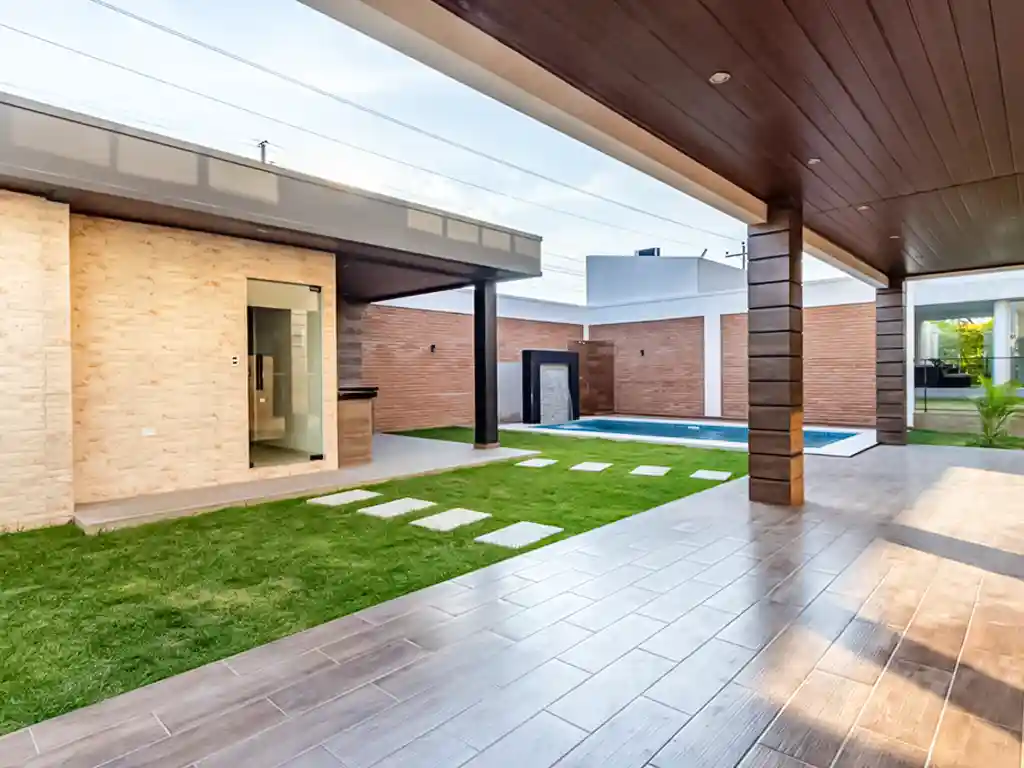 casa_venta_santa_cruz_la_vieja_patio