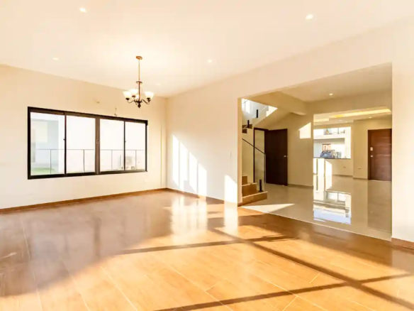 casa_venta_santa_cruz_la_vieja_tv