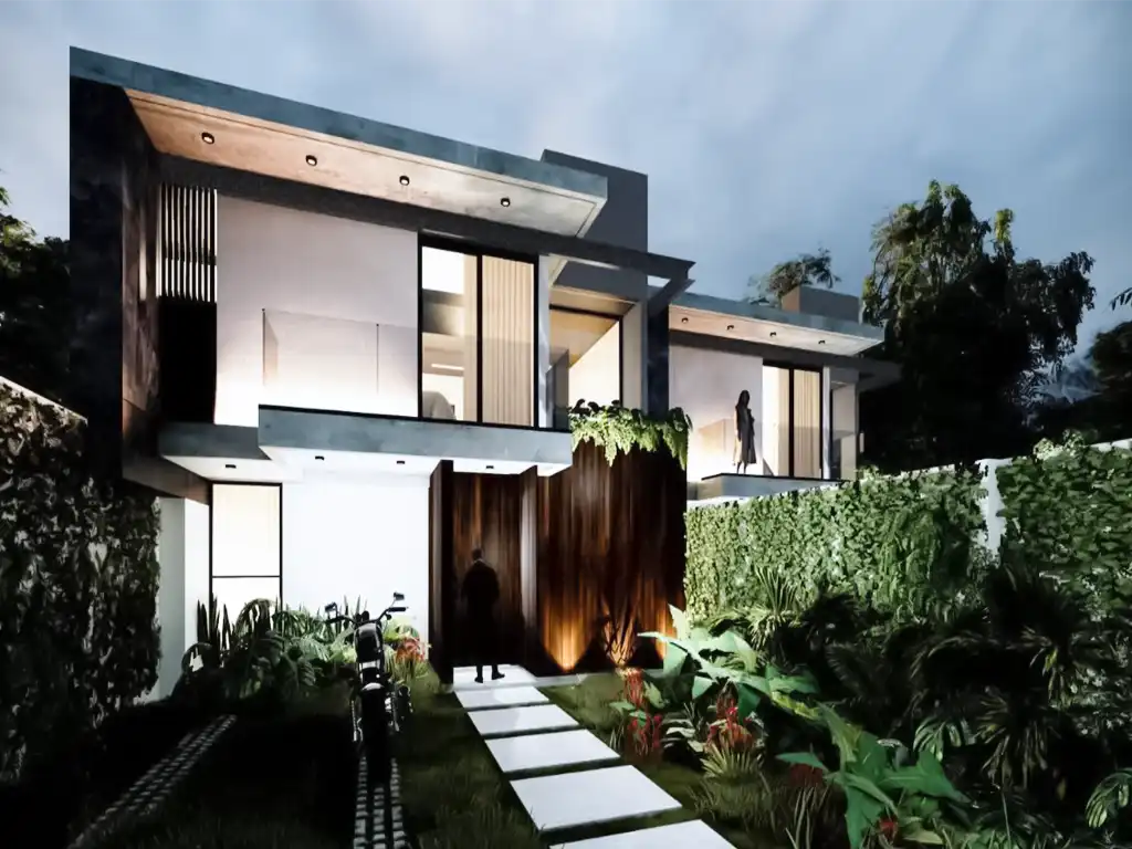 casa_venta_villa_bonita_preventa