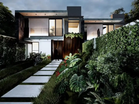 casa_venta_villa_bonita_preventa1