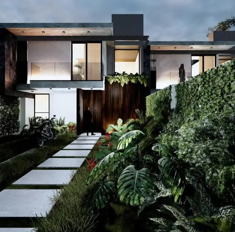 casa_venta_villa_bonita_preventa1