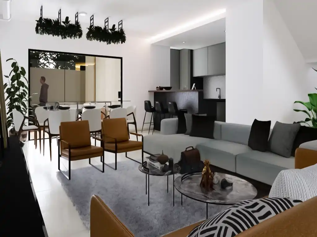 casa_venta_villa_bonita_preventa_comedor