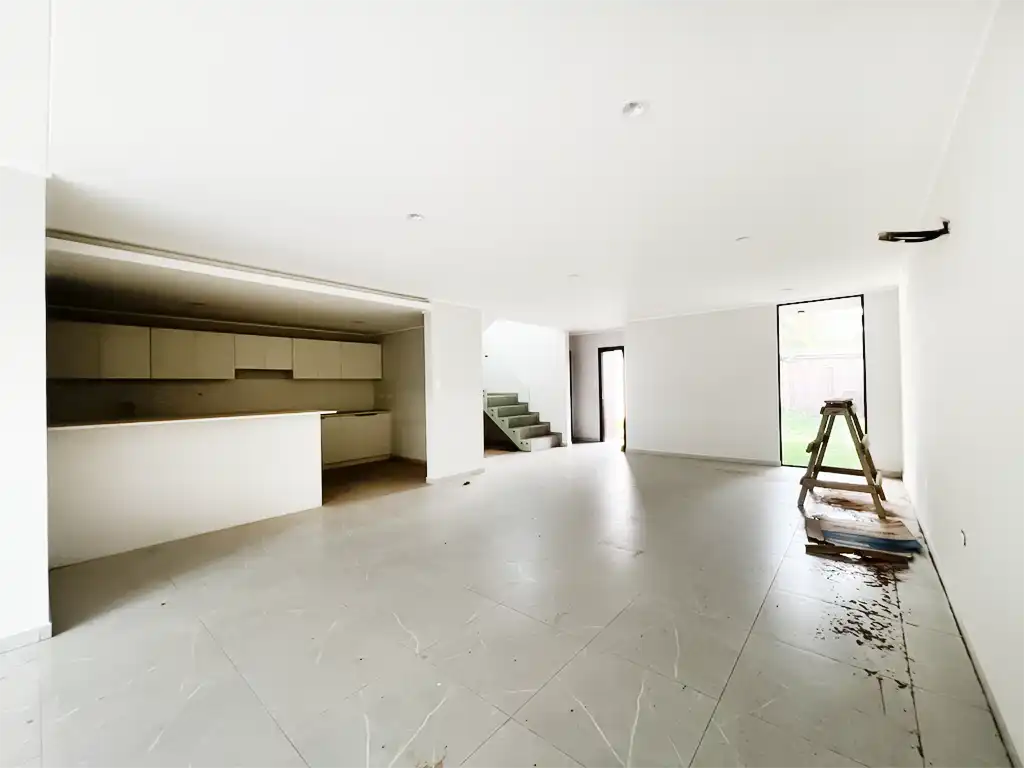 casa_venta_villa_bonita_preventa_sala