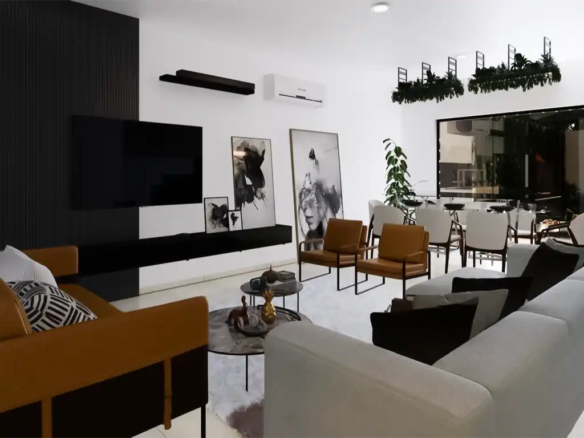 casa_venta_villa_bonita_preventa_sala_star