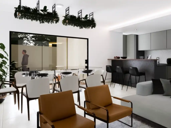 casa_venta_villa_bonita_preventa_tv