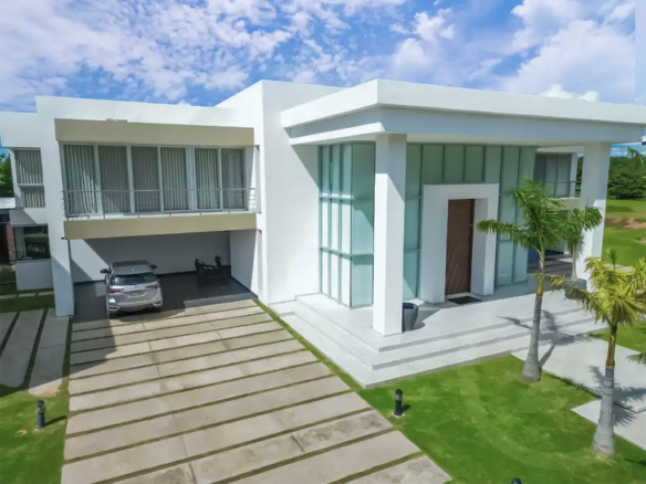 casa_de_lujo_en_venta_santa_cruz_urubo