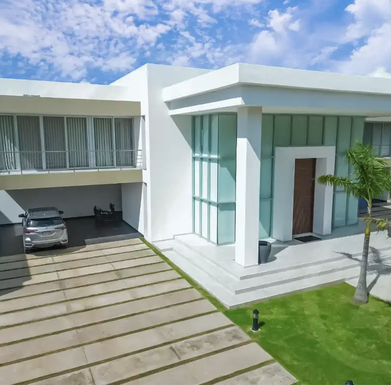 casa_de_lujo_en_venta_santa_cruz_urubo