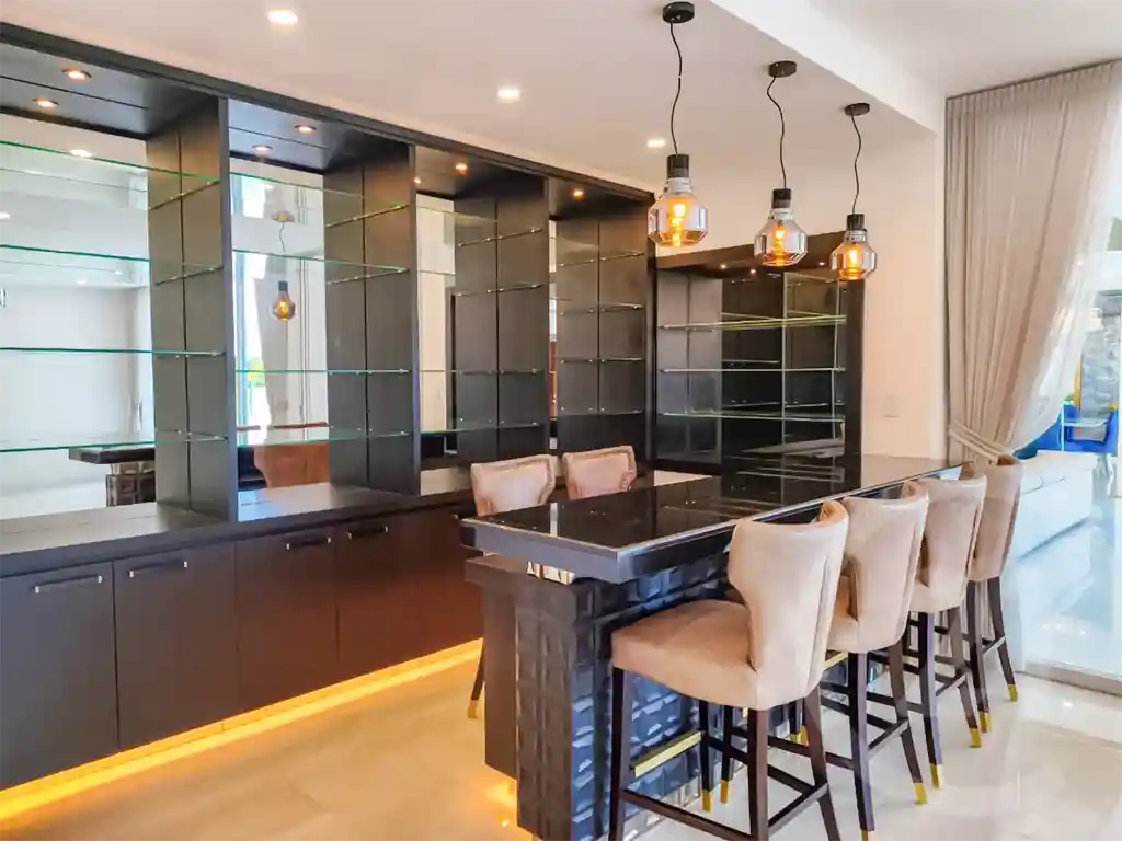 casa_de_lujo_en_venta_santa_cruz_urubo_barra