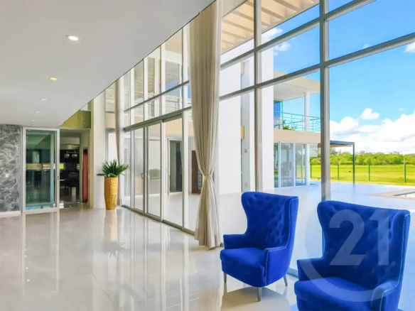 casa_de_lujo_en_venta_santa_cruz_urubo_c