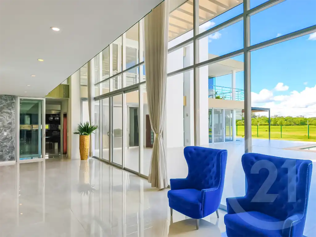 casa_de_lujo_en_venta_santa_cruz_urubo_c