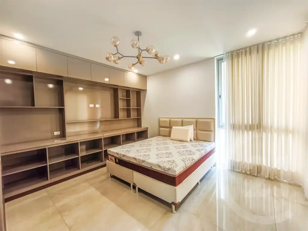 casa_de_lujo_en_venta_santa_cruz_urubo_dormitorio
