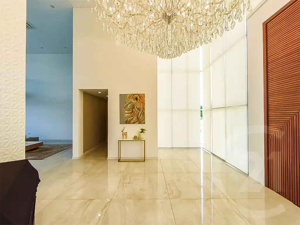 casa_de_lujo_en_venta_santa_cruz_urubo_entrada