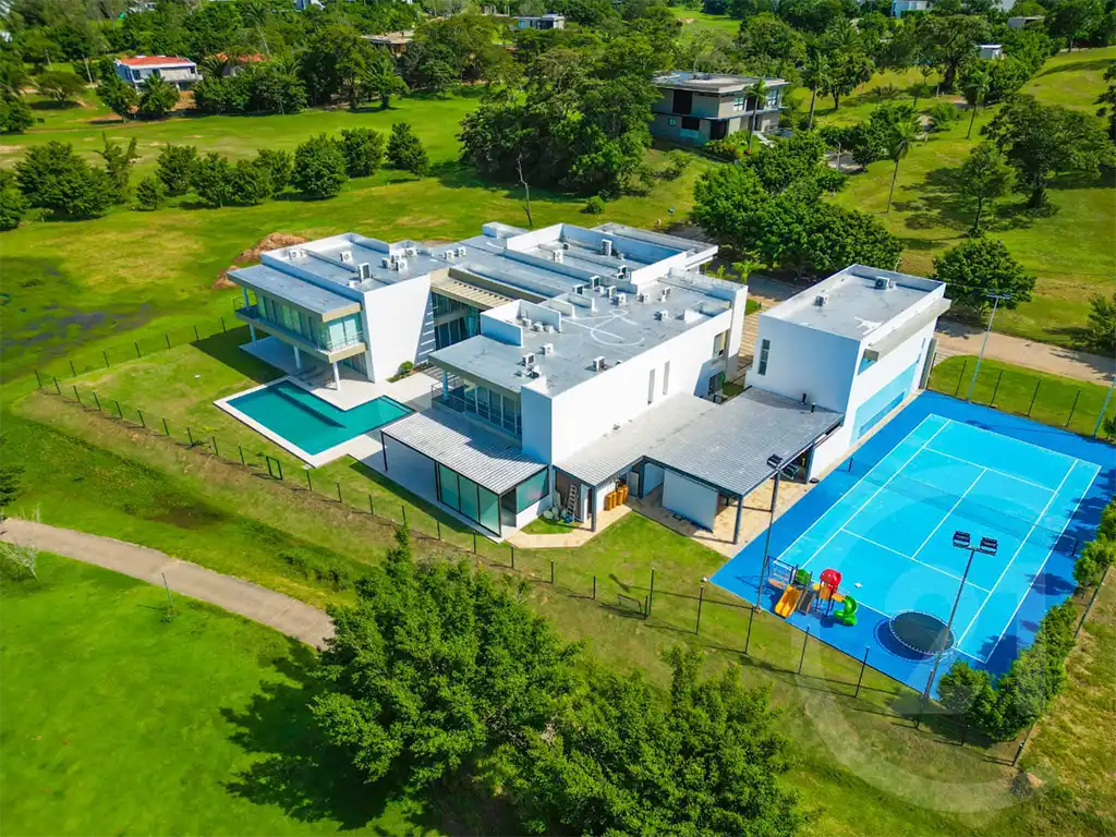 casa_de_lujo_en_venta_santa_cruz_urubo_exterior