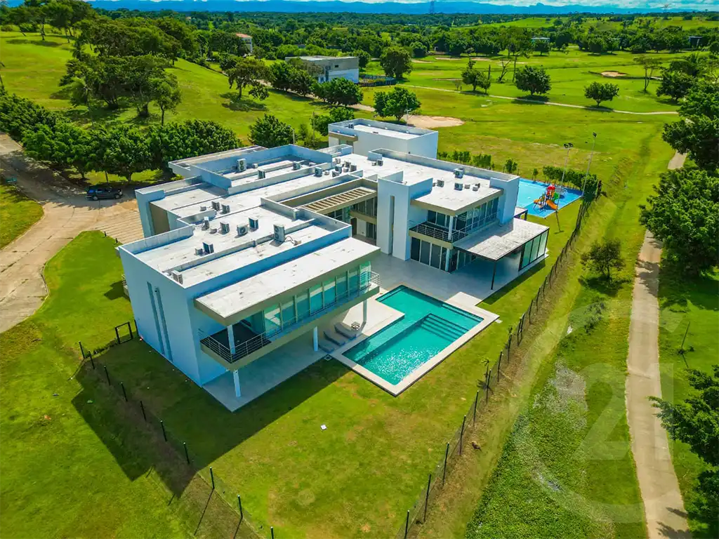 casa_de_lujo_en_venta_santa_cruz_urubo_exterior2