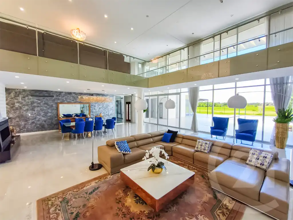 casa_de_lujo_en_venta_santa_cruz_urubo_sala