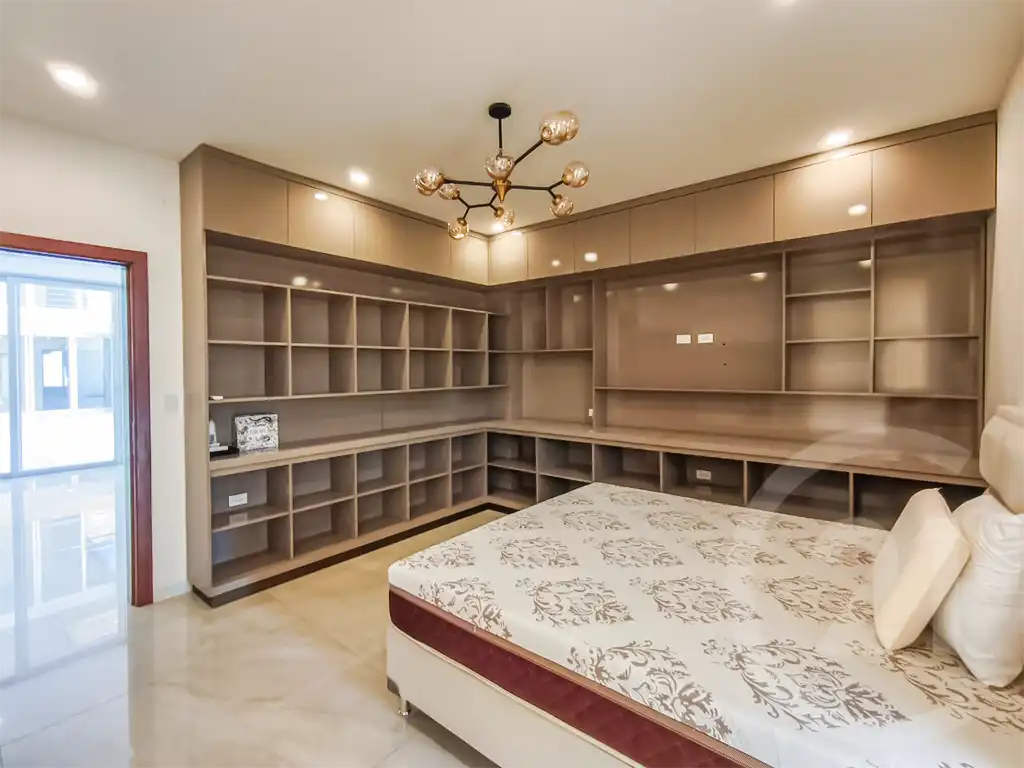 casa_de_lujo_en_venta_santa_cruz_urubo_suite