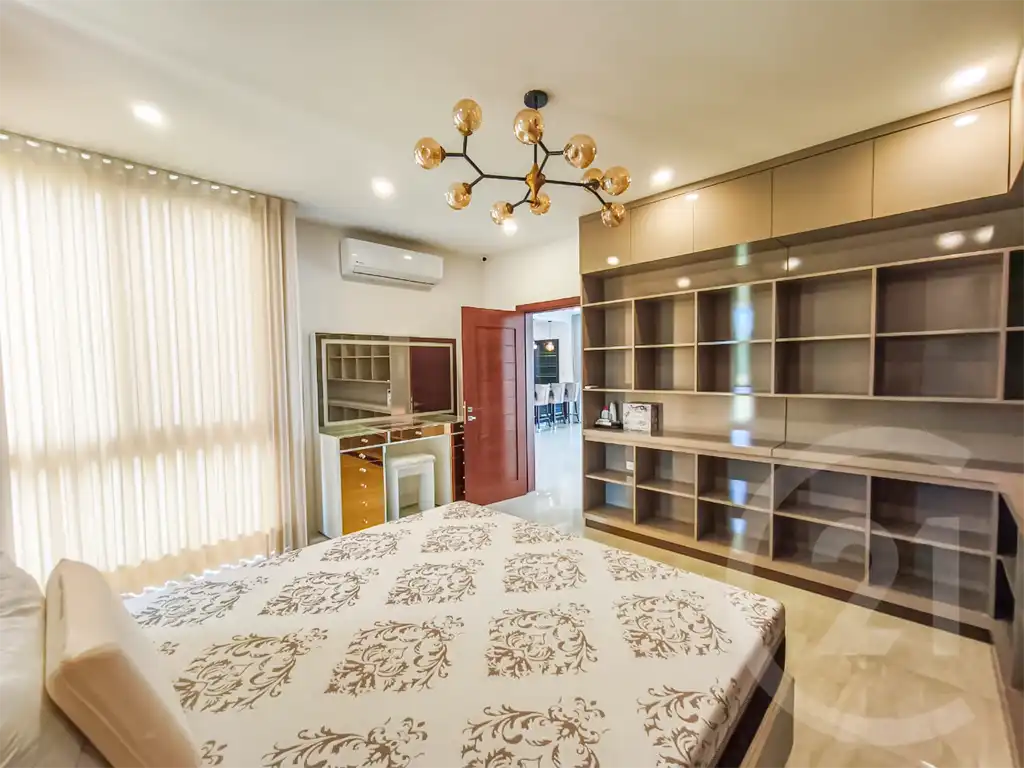 casa_de_lujo_en_venta_santa_cruz_urubo_suite2