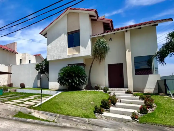 casa_en_venta_santa_cruz_de_la_colina