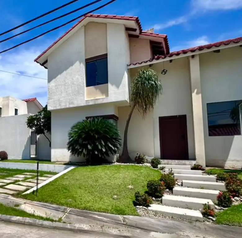 casa_en_venta_santa_cruz_de_la_colina