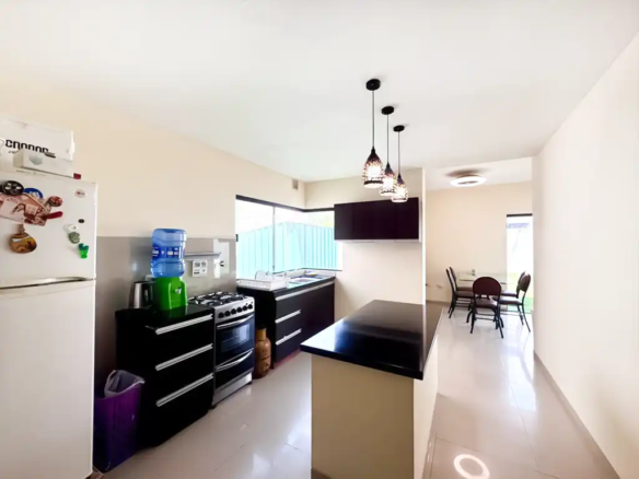 casa_en_venta_santa_cruz_de_la_colina_cocina