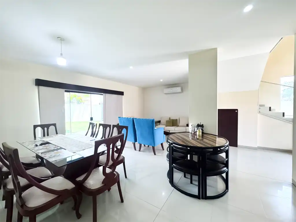 casa_en_venta_santa_cruz_de_la_colina_comedor2