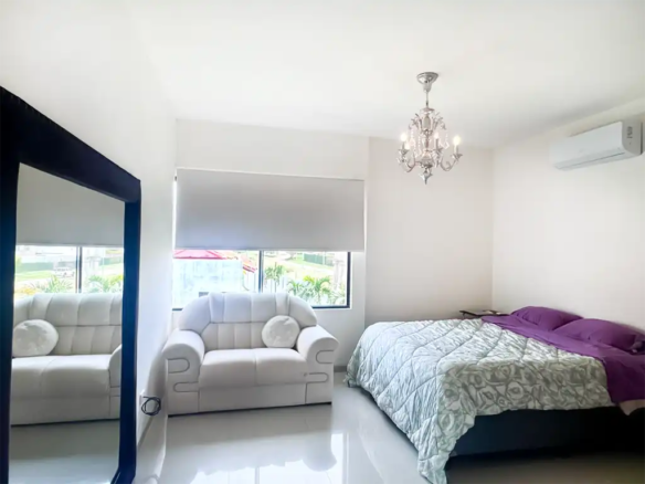 casa_en_venta_santa_cruz_de_la_colina_dormitorio