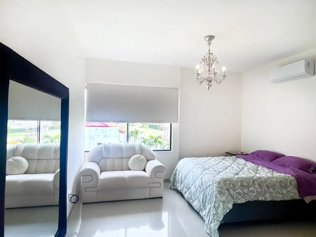 casa_en_venta_santa_cruz_de_la_colina_dormitorio