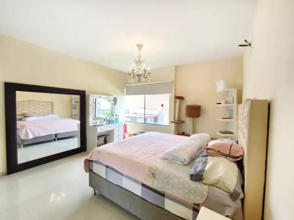 casa_en_venta_santa_cruz_de_la_colina_dormitorio2