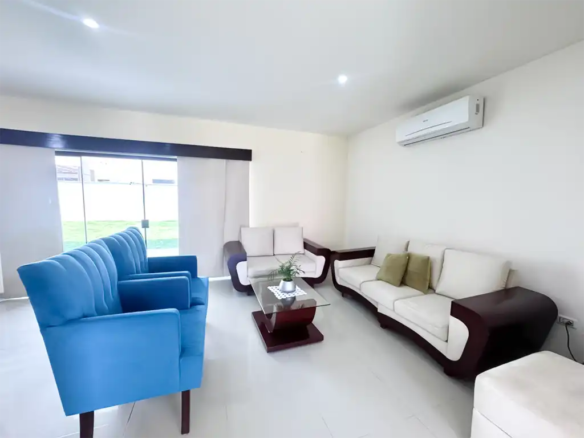 casa_en_venta_santa_cruz_de_la_colina_sala