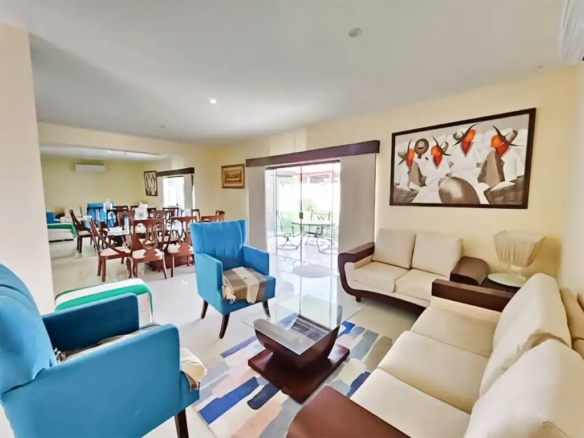 casa_en_venta_santa_cruz_de_la_colina_sala2