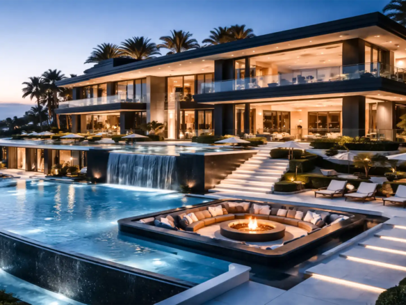 luxury_las_mejores_casas_de_santa_cruz
